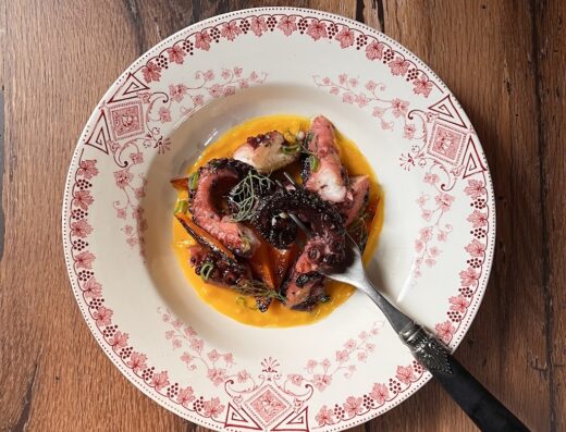 Osteria San Biagio