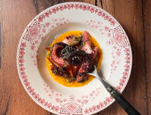 Osteria San Biagio