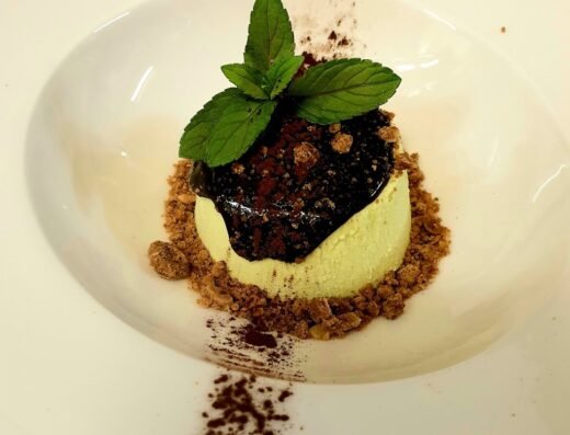 Osteria Scacciadiavoli