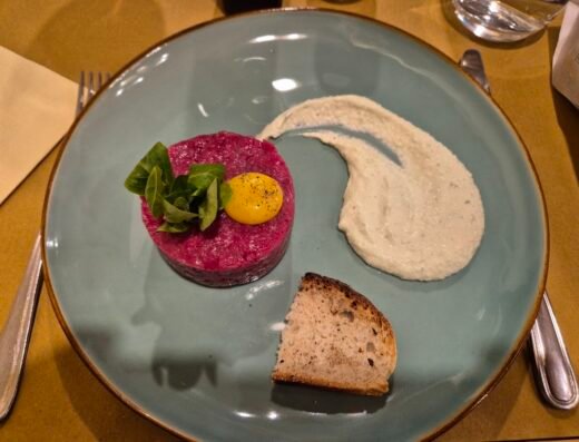 Osteria Scacciadiavoli
