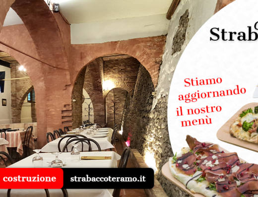 Osteria Strabacco