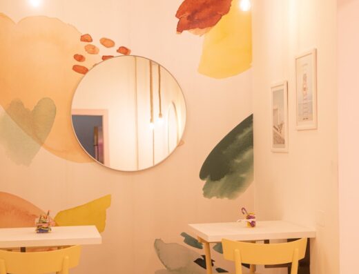 Pasa Bowl Restaurant