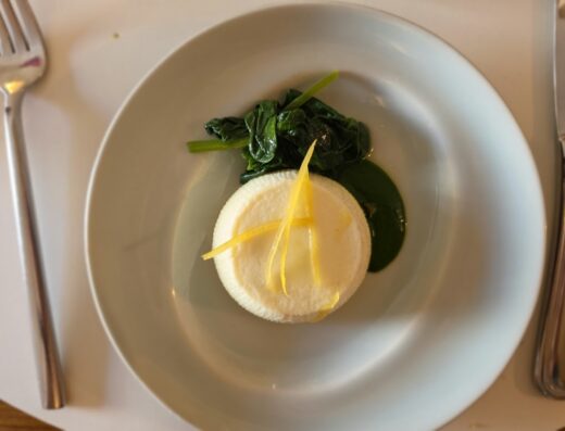 Pepe Nero Osteria
