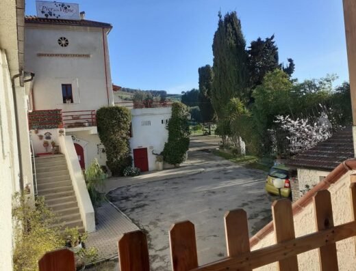 Pier Delle Vigne B&B Cucina Eventi Pizzeria Catering