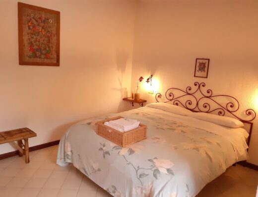 Pier Delle Vigne B&B Cucina Eventi Pizzeria Catering
