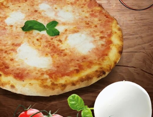 PizzAmi