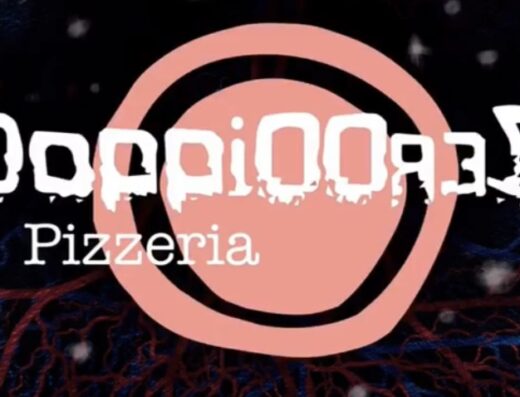 Pizzeria DoppioZero