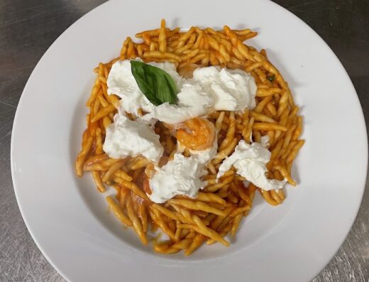 Pizzeria Ristorante Il Saladino