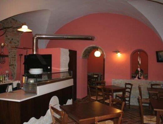 Pizzeria Ristorante La Cantinetta