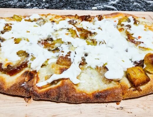 Pizzeria Ristorante La Cantinetta