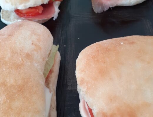 Pizzeria Tofee