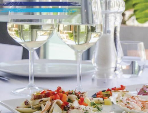 Ristorante Al Moccolo