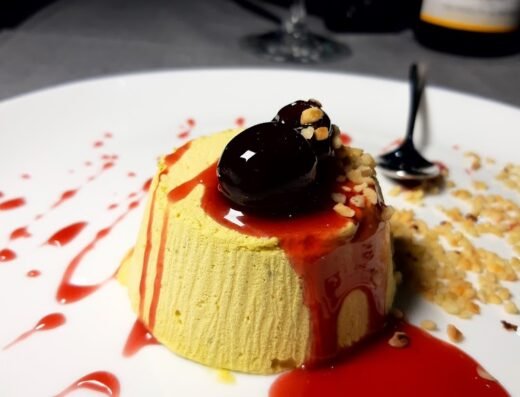 Ristorante Alta Marea