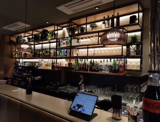 Ristorante Amerigo