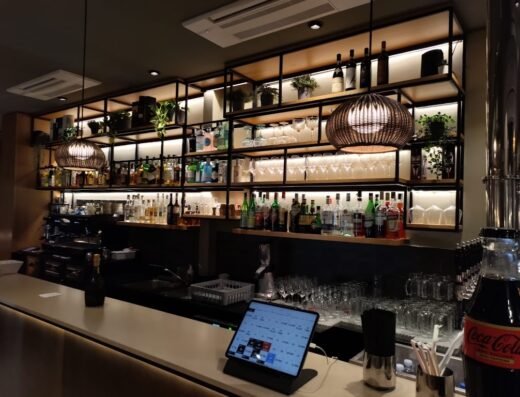 Ristorante Amerigo