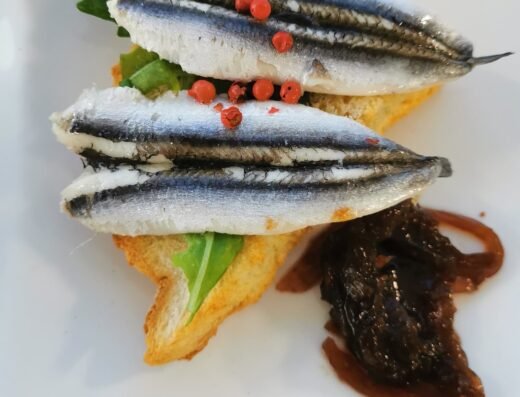 Ristorante BeachCafe