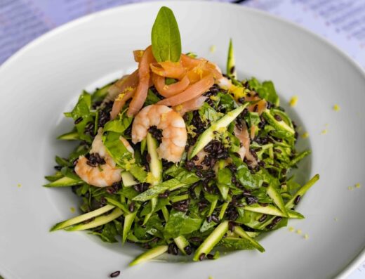 Ristorante Birreria Brambo