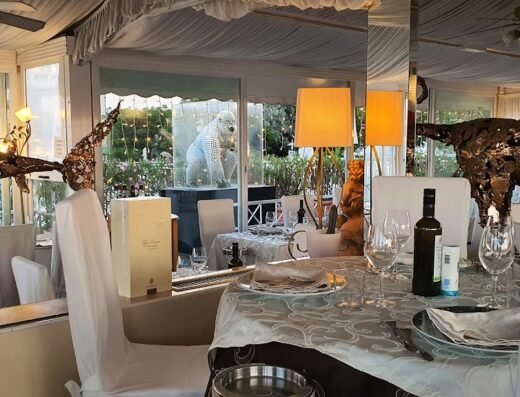 Ristorante Carlo