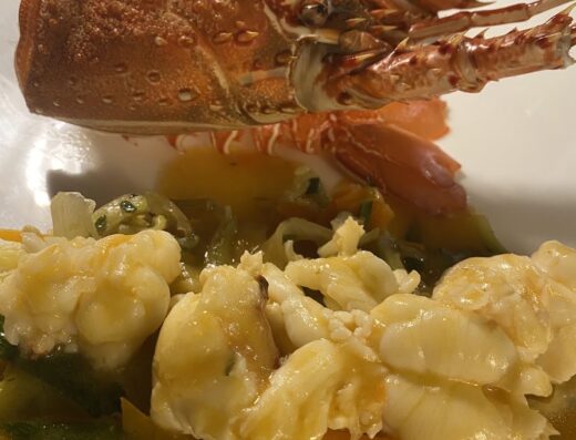 Ristorante Carlo