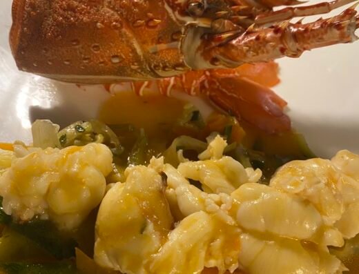 Ristorante Carlo