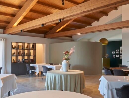 Ristorante Casa Bertini
