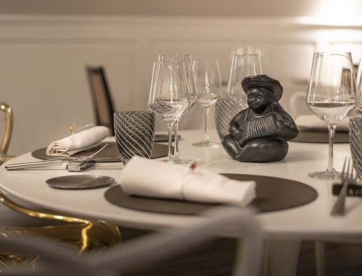 Ristorante Cavallini