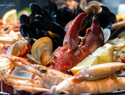 Ristorante Cavallini