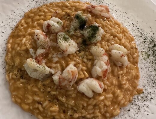 Ristorante Cavallini