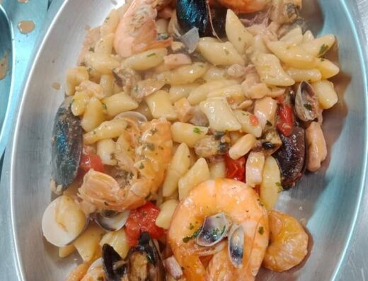 Ristorante Cubanito Bailòn