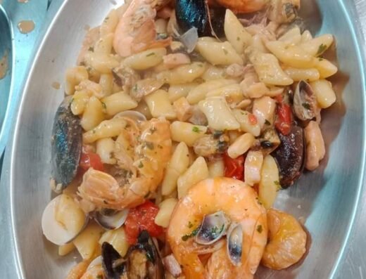 Ristorante Cubanito Bailòn