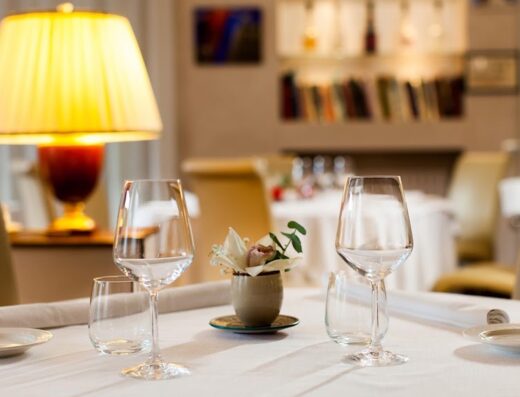 Ristorante Emilio