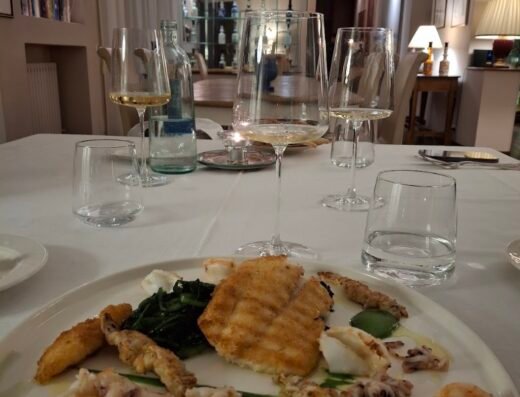 Ristorante Emilio