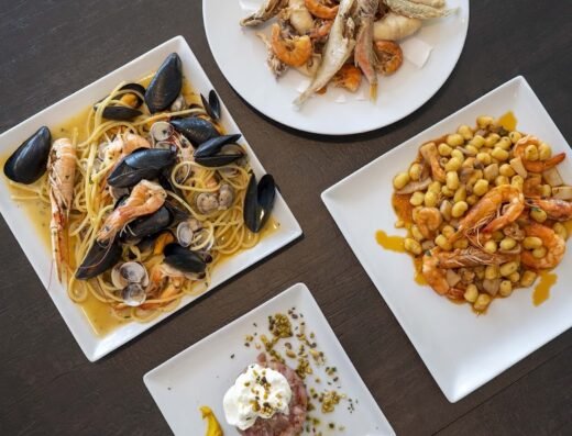 Ristorante Giannino
