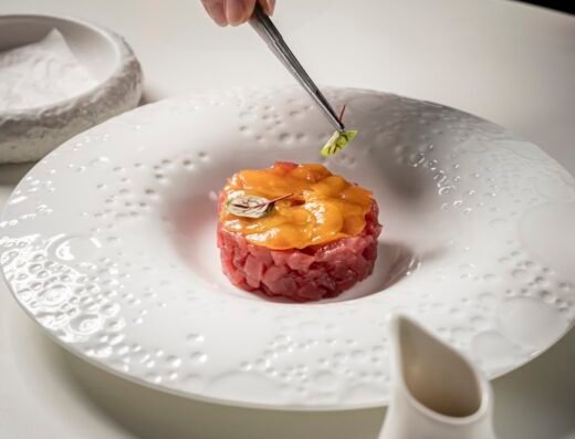 Ristorante Green Riccione