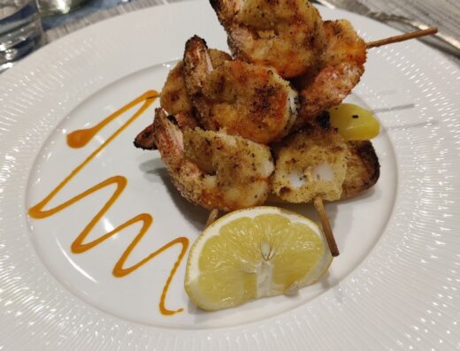 Ristorante Green Riccione
