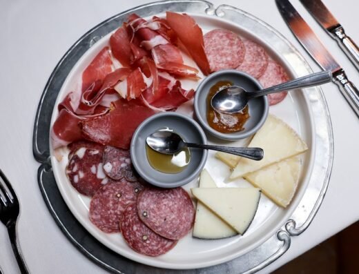 Ristorante I Due Angeli