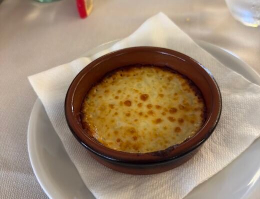 Ristorante I Ponti