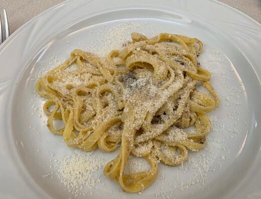 Ristorante I Ponti