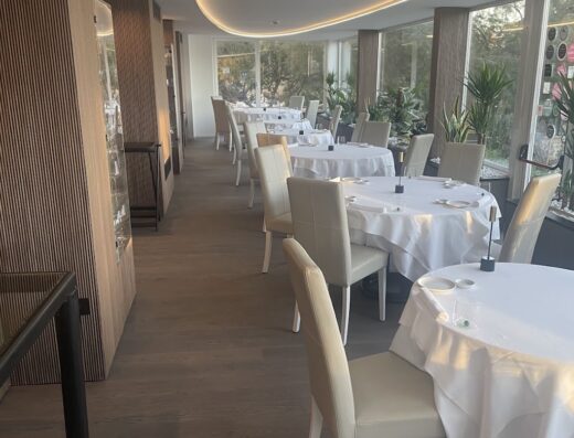 Ristorante Il Galeone