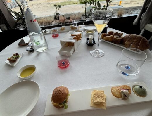 Ristorante Il Galeone