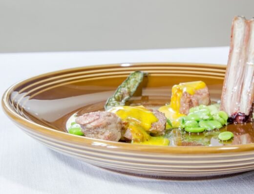 Ristorante Il Piastrino