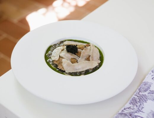 Ristorante Il Piastrino