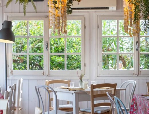 Ristorante Kiosquito 46