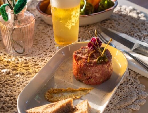 Ristorante Kiosquito 46