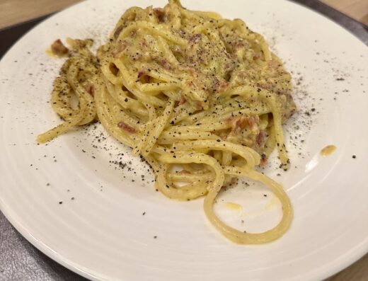 Ristorante La Chiusa da Carola Agugliano cucina Marchigiana Agugliano provincia Ancona