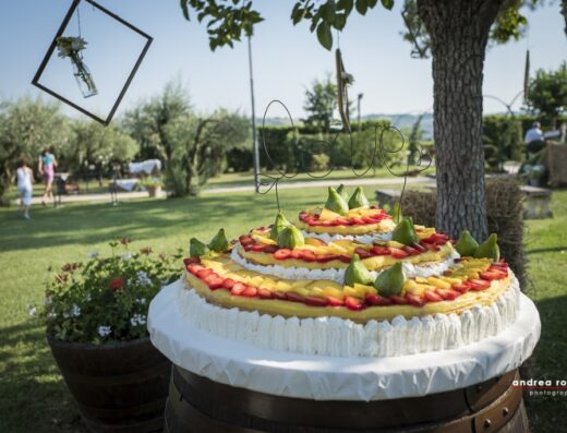 Ristorante La Cipolla D’Oro