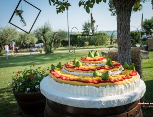 Ristorante La Cipolla D’Oro