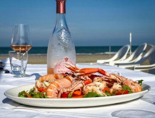 Ristorante La Griglia