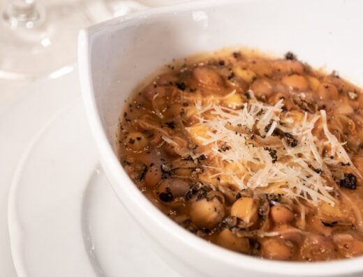 Ristorante Le Logge