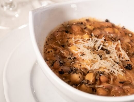 Ristorante Le Logge